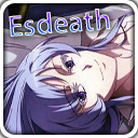 General Esdeath