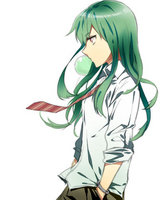 KomiTanaka