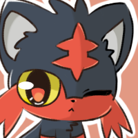 avatar336284_1.gif