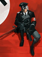 PanzerKampf's Avatar