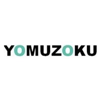 yomuzoku's Avatar