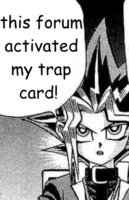 yugimuto's Avatar