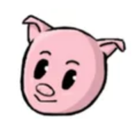 PeteyPork's Avatar