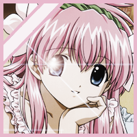 Pinkuuuu's Avatar