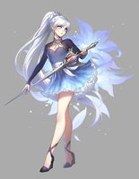 Ariel Schnee's Avatar