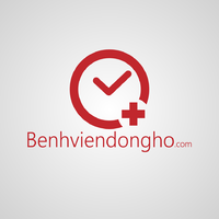 BenhVienDongHo