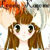 lovelykagome's Avatar