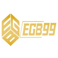 egb99org's Avatar