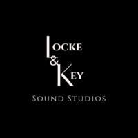 LockeKeyStudios's Avatar