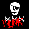 blinkkid's Avatar