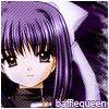 bafflequeen's Avatar