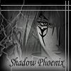 Shadow Phoenix's Avatar