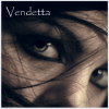 Vendetta's Avatar