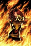 marvel_phoenix