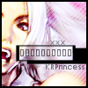 KRPrincess24's Avatar