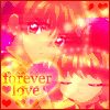 ~kawaii~cherry~'s Avatar