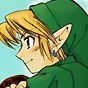 LINK the swordsman's Avatar