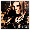 Dark One Winged Angel's Avatar