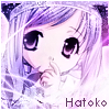 hatoko_hinata's Avatar