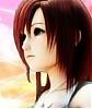 -Kairi-'s Avatar