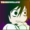 Thornwillow's Avatar