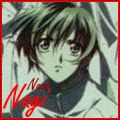 NagiNaoeSchwarzBoy's Avatar