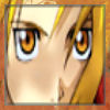 FullMetalAlchemist997's Avatar