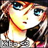 KibasStalker's Avatar