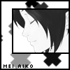 Mei Aiko's Avatar