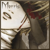 Morris's Avatar