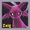 Zaig's Avatar