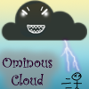 OminousCloud