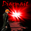 Diarmait's Avatar