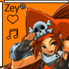 Zycolette's Avatar