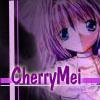 CherryMei's Avatar