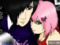 xX_SasukeFanBadazz_Xx's Avatar