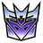 Decepticons