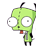 Gir