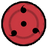 Naruto Sharingan