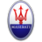 Maserati