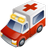 Ambulance