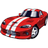 Dodge Viper SRT10