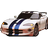 Dodge Viper GTS