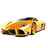 Ferrari Aurea