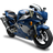 Kawasaki Ninja