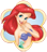 Ariel