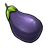 Eggplant