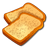 Toast