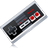 Systems NES Controller