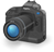 Camera Dslr